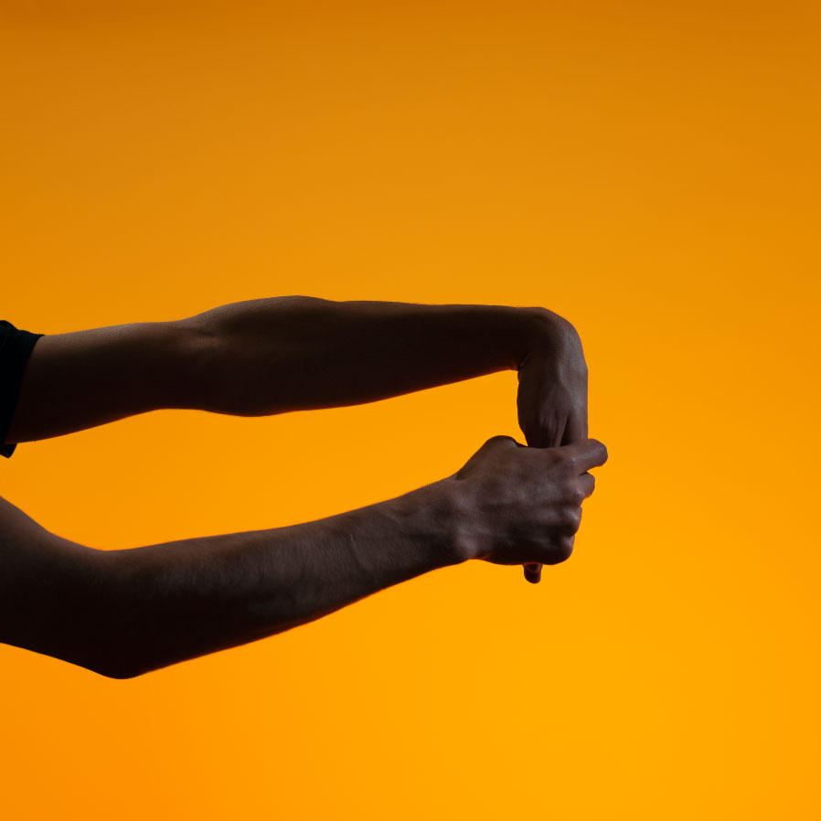 wrist-flexor-stretch