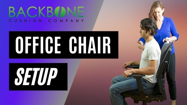 https://backbonecushion.com/wp-content/uploads/Backbone-Cushion-Office-Chair-Setup-Youtube-Thumbnail.jpg
