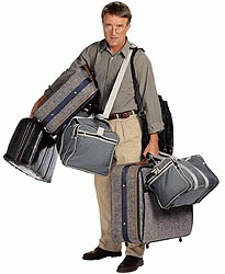 man-carrying-luggage